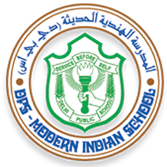 DPS- Modern Indian School