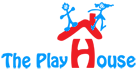 The Play House