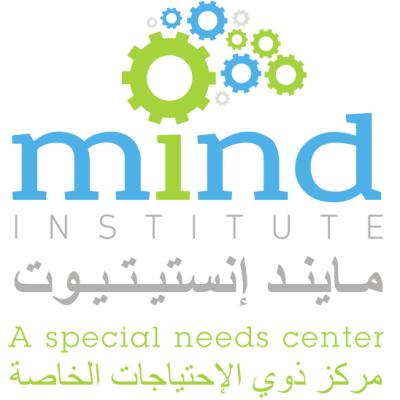 Mind Institute