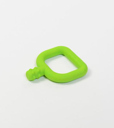 Mini Knobby Chewy Teether (stage 2)