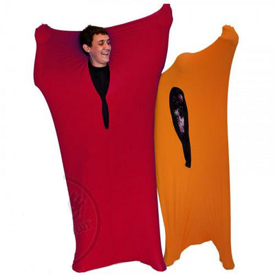 Space Explorers - SensorySouk.com