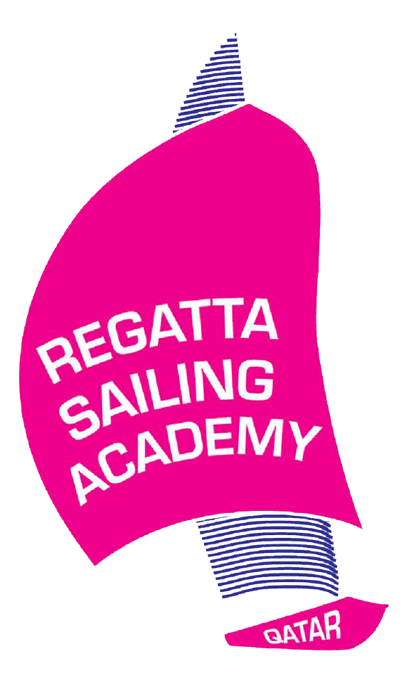 Regatta Sailing Academy