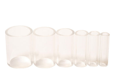 TalkTools Progressive Jaw Closure Tubes - SensorySouk.com