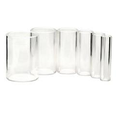 TalkTools Progressive Jaw Closure Tubes - SensorySouk.com