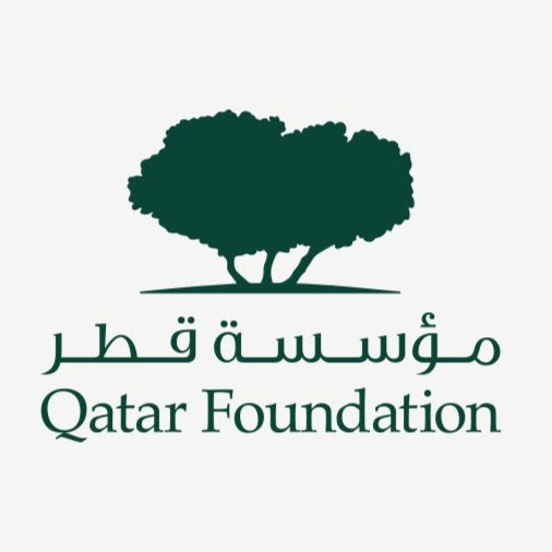 Qatar Foundation Ability-Friendly Sports: Horse-riding