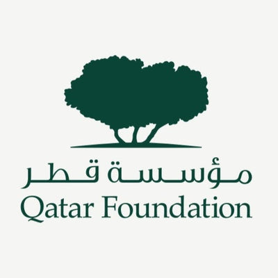 Qatar Foundation Ability-Friendly Sports: Horse-riding