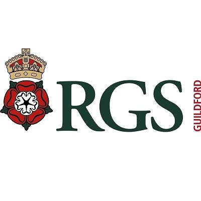 The Royal Grammar School, Guildford in Qatar