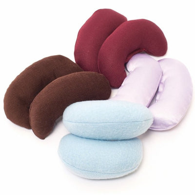 TalkTools Sensory Bean Bags