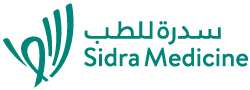 Sidra Medical and Research Center(Developmental Pediatric Department)