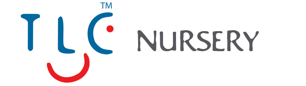 Tender Loving Care Nursery