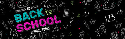 School Tools