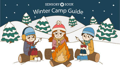Winter Camps