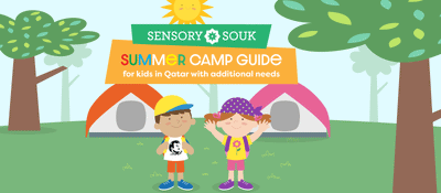 Summer Camps