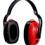 3M™ 1426 Earmuff