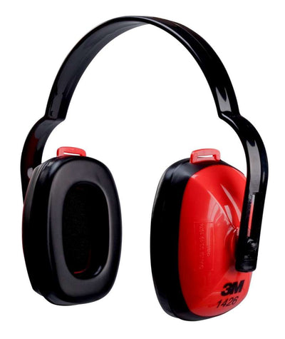 3M™ 1426 Earmuff