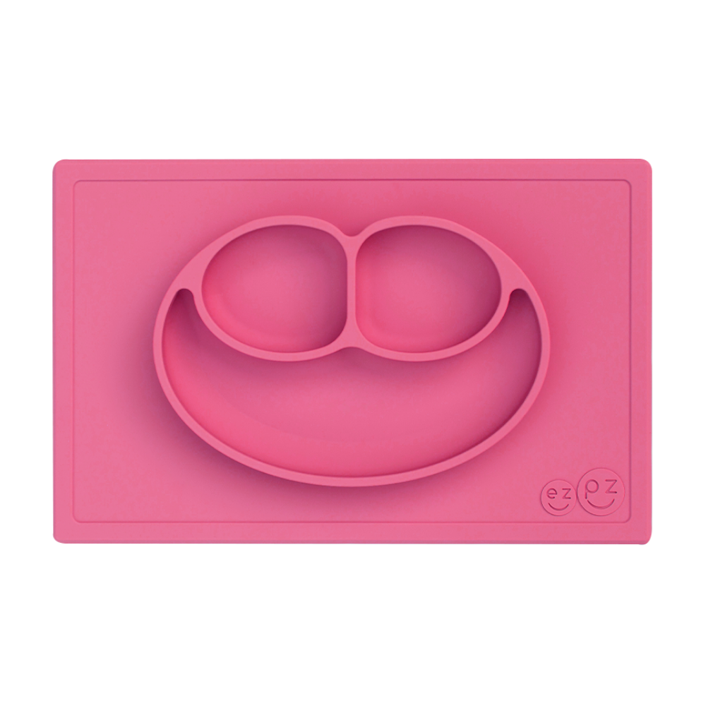Happy Mat