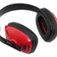 3M™ 1426 Earmuff