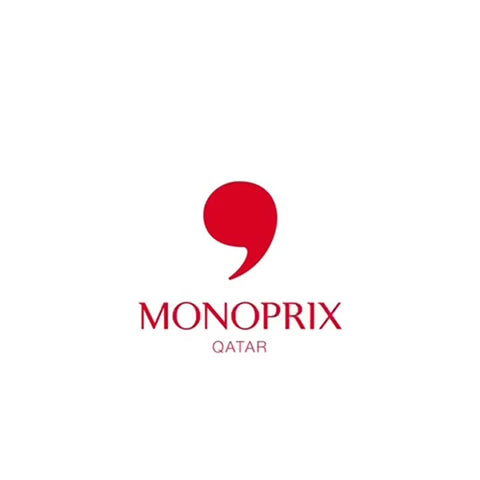 Sensory-Friendly Hour at Monoprix Qatar iCONIC 2022 Outlet