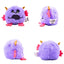 Squash 'N' Pop Pal Monster