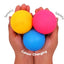 Tint Twirlers: Color-Changing Fidget Balls