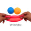 Tint Twirlers: Color-Changing Fidget Balls