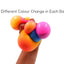 Tint Twirlers: Color-Changing Fidget Balls