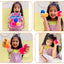 Tint Twirlers: Color-Changing Fidget Balls