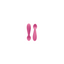 Infant Training Tiny Spoon