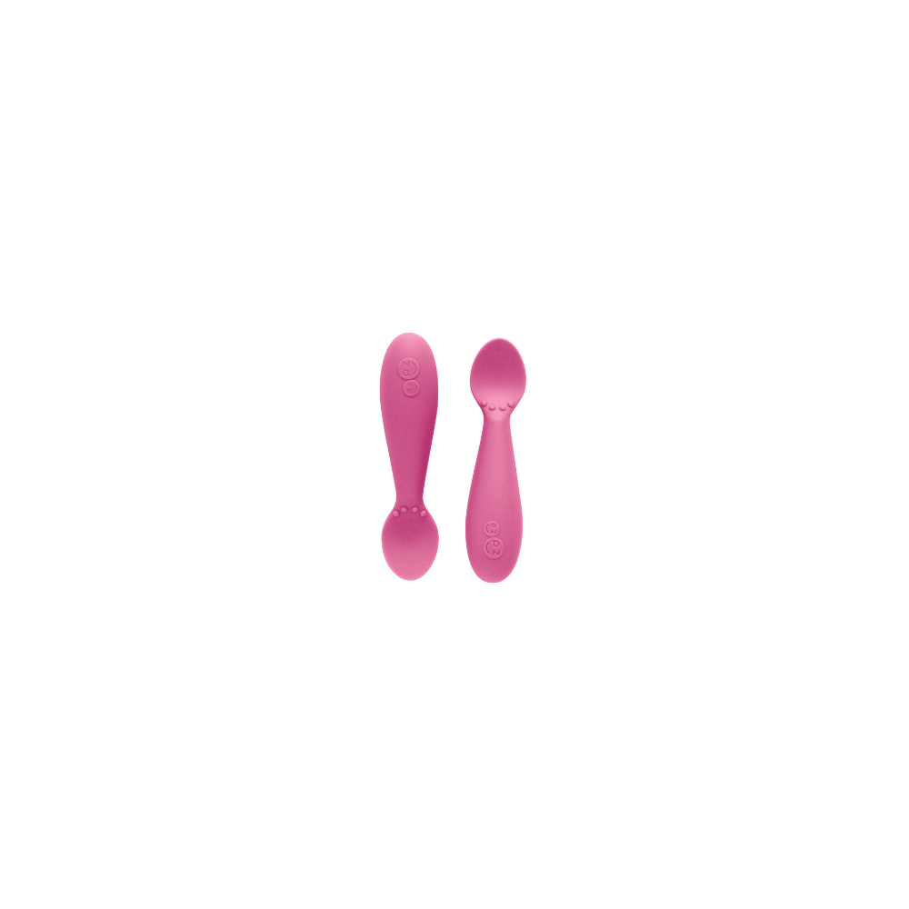 Infant Training Tiny Spoon