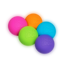 Glow-in-the-Dark Nee Doh Stress Ball