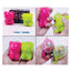Beady Bear – Soft Squishy Stress Relief Toy for Kids