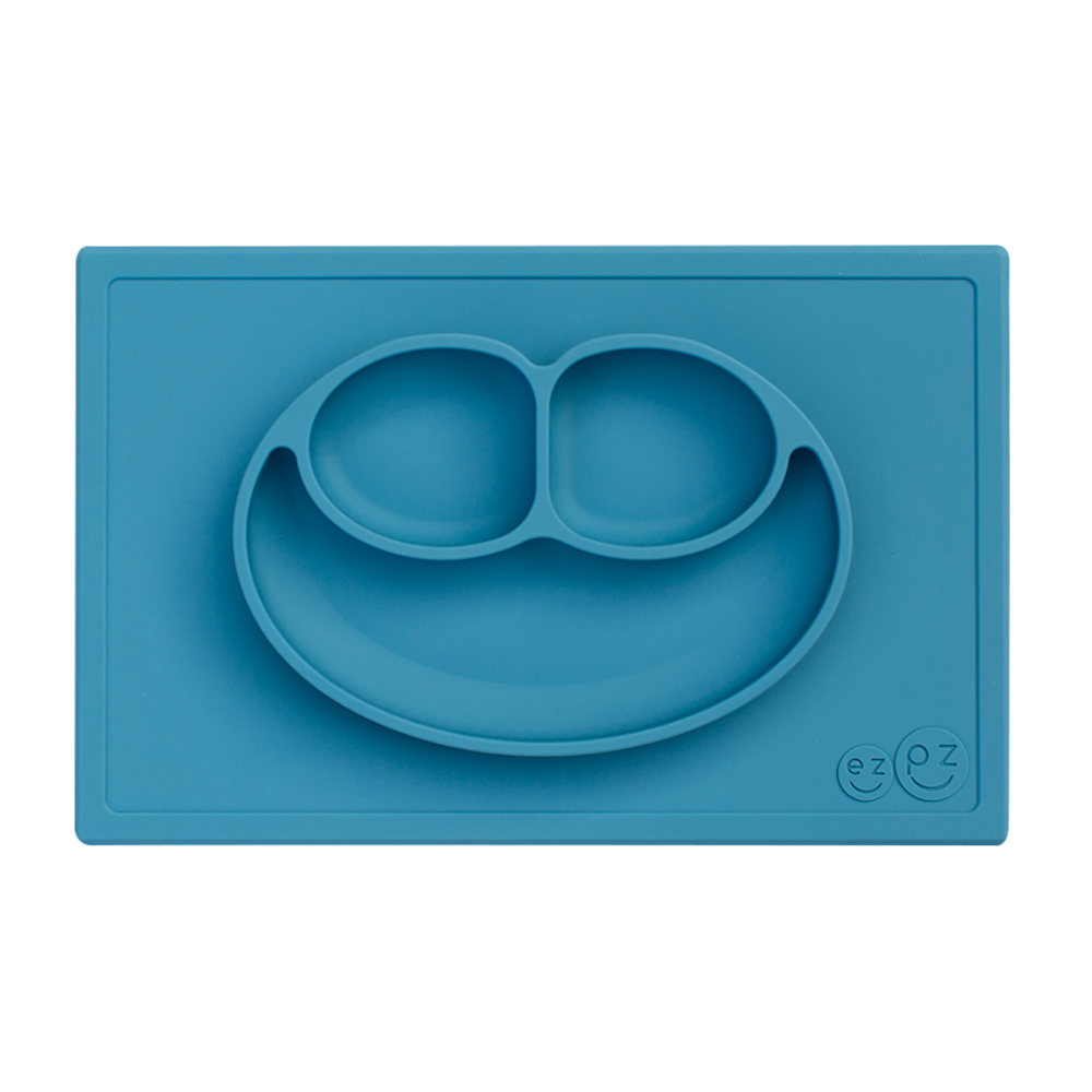Happy Mat