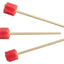 TalkTools Toothies(pack of 25)