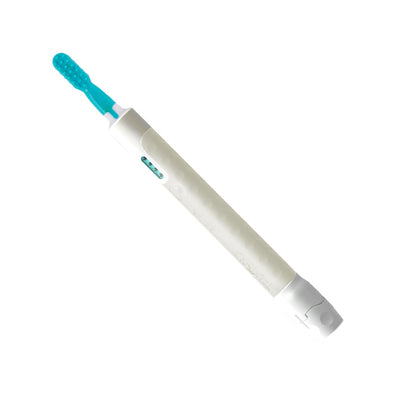 TalkTools Sensi (Grey)