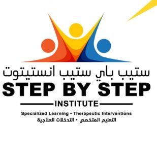Step By Step Institute