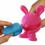 Dohjees Wave2 Nee Doh Stress Ball