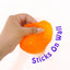 Beary Squishy Gumbear - An Escape for Fun and Happiness