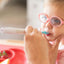 TalkTools Sensi Pre-Feeding Kit