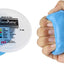 Therapy Putty