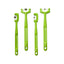 TalkTools Tongue Tip Lateralization & Elevation Tools