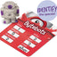 Beaker Creatures® Reactor Pod Series 2 - SensorySouk.com