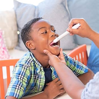 TalkTools Sensi Pre-Feeding Kit