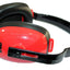 3M™ 1426 Earmuff