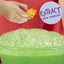 Beaker Creatures® Reactor Pod Series 2 - SensorySouk.com