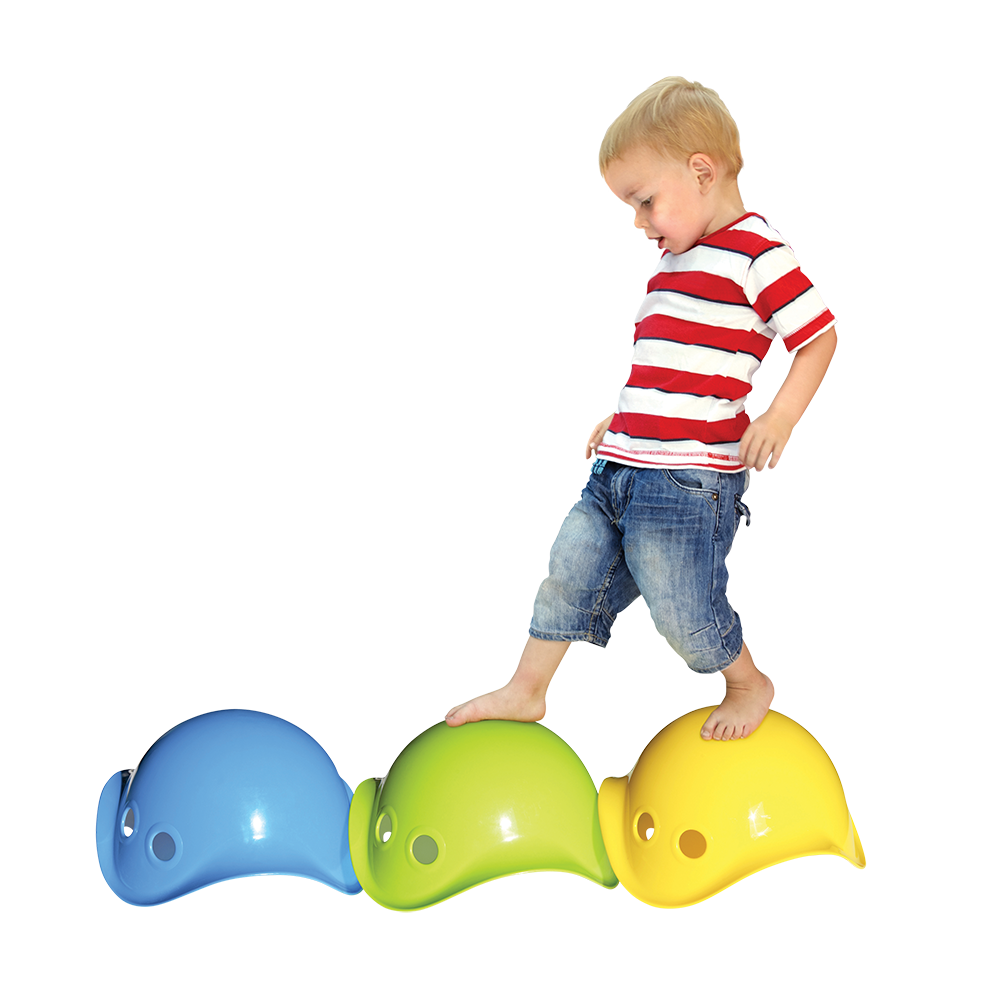 Bilibo sensory best sale toy