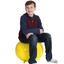 Therapy Chair Ball