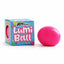 Lumi Ball – The Glow-in-the-Dark Sensory Ball
