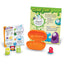 Beaker Creatures Pod-Maker 4-Pack - SensorySouk.com