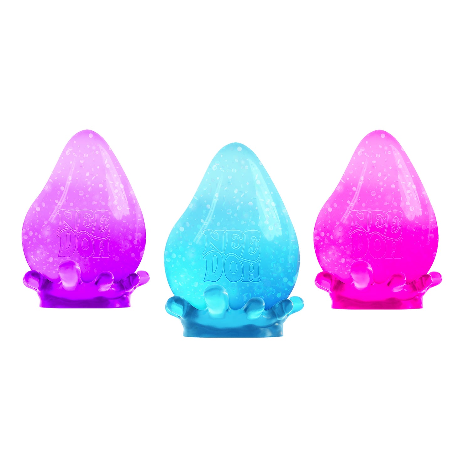 Dream Drop Nee Doh Stress Ball