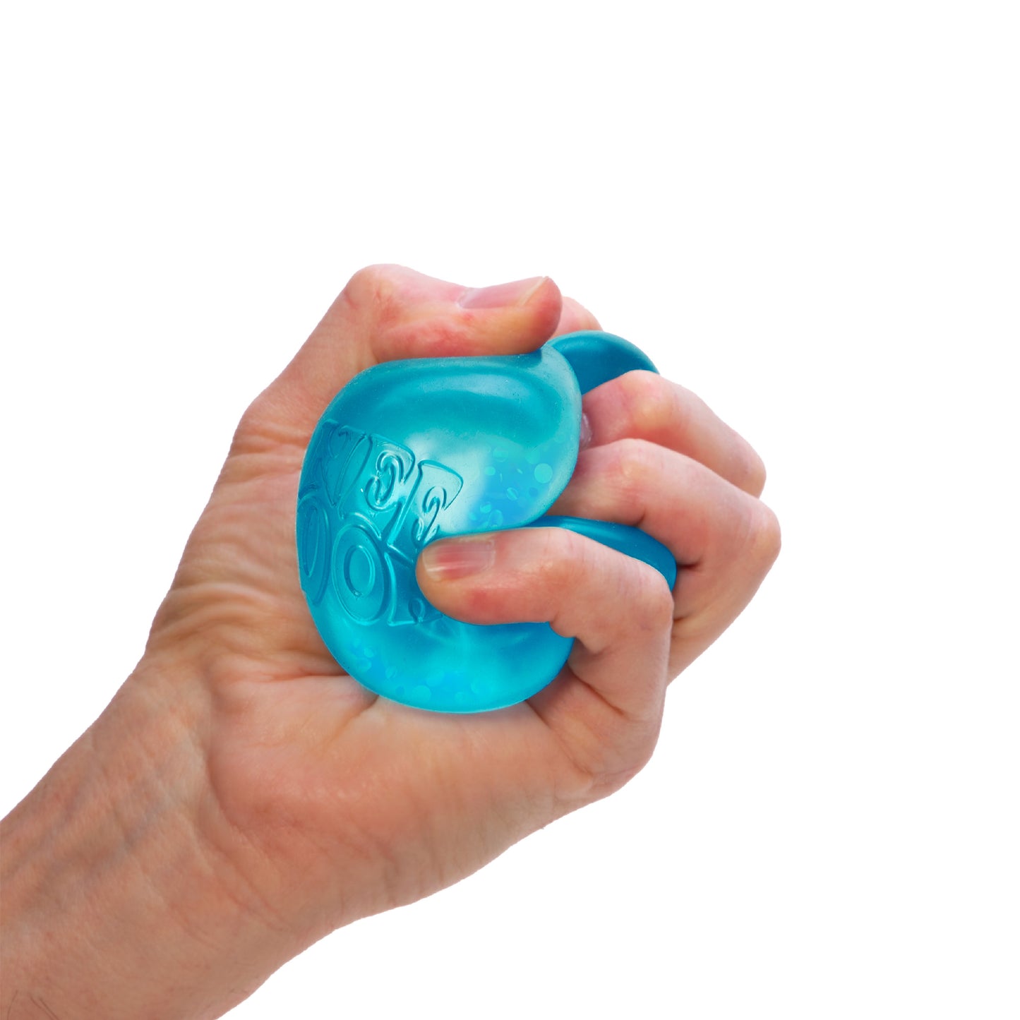 Dream Drop Nee Doh Stress Ball